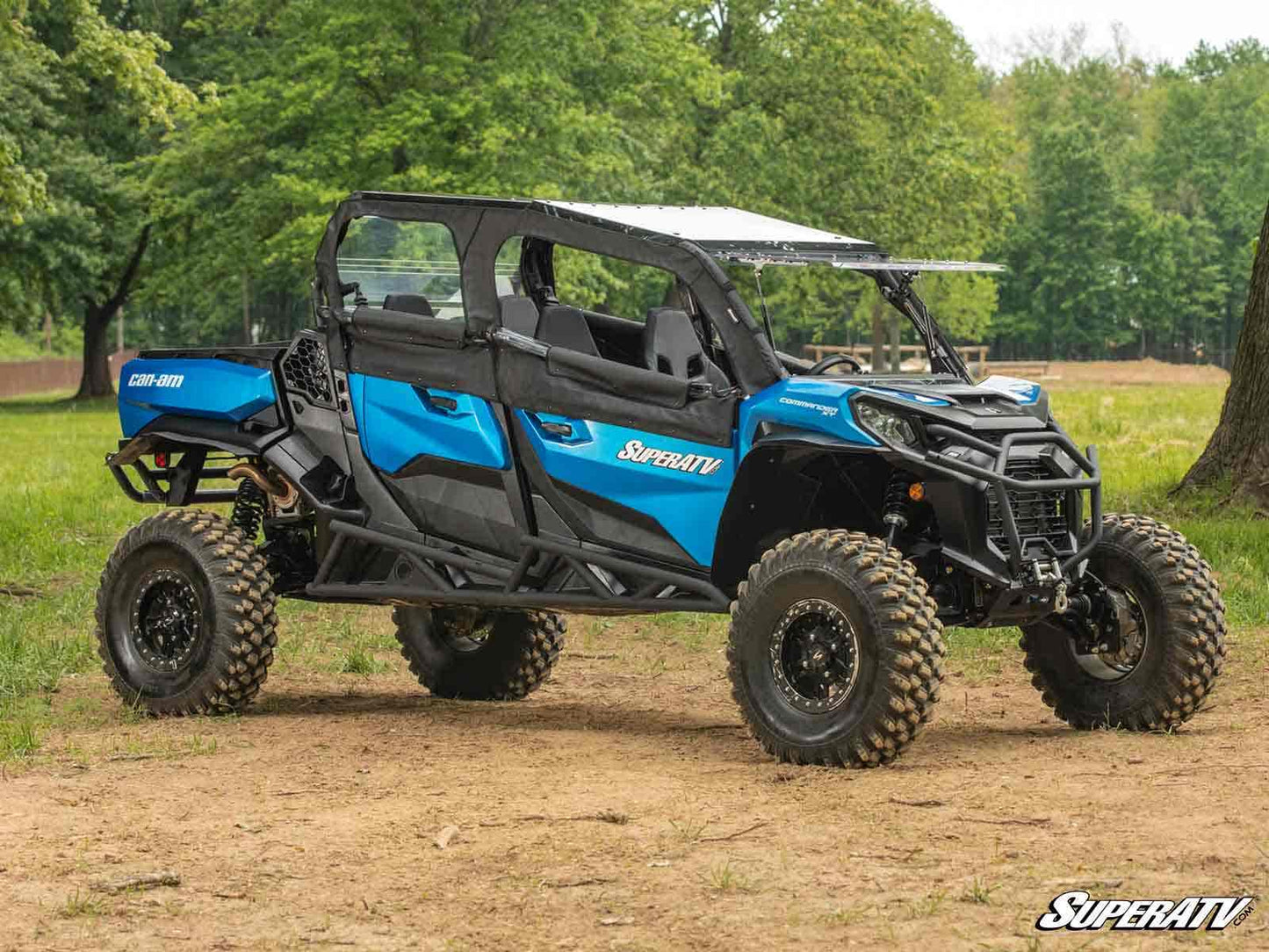 https://media.superatv.com/media/catalog/product/c/a/can-am_commander_max_nerf_bars_3.jpg