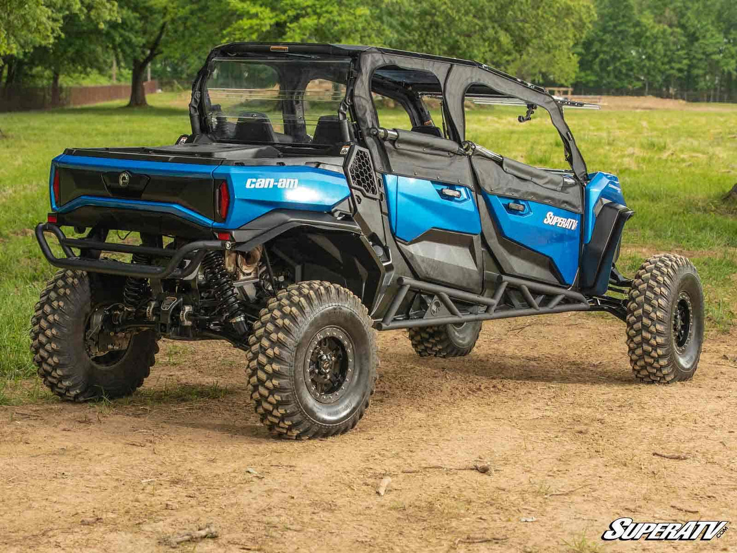 https://media.superatv.com/media/catalog/product/c/a/can-am_commander_max_nerf_bars_4.jpg