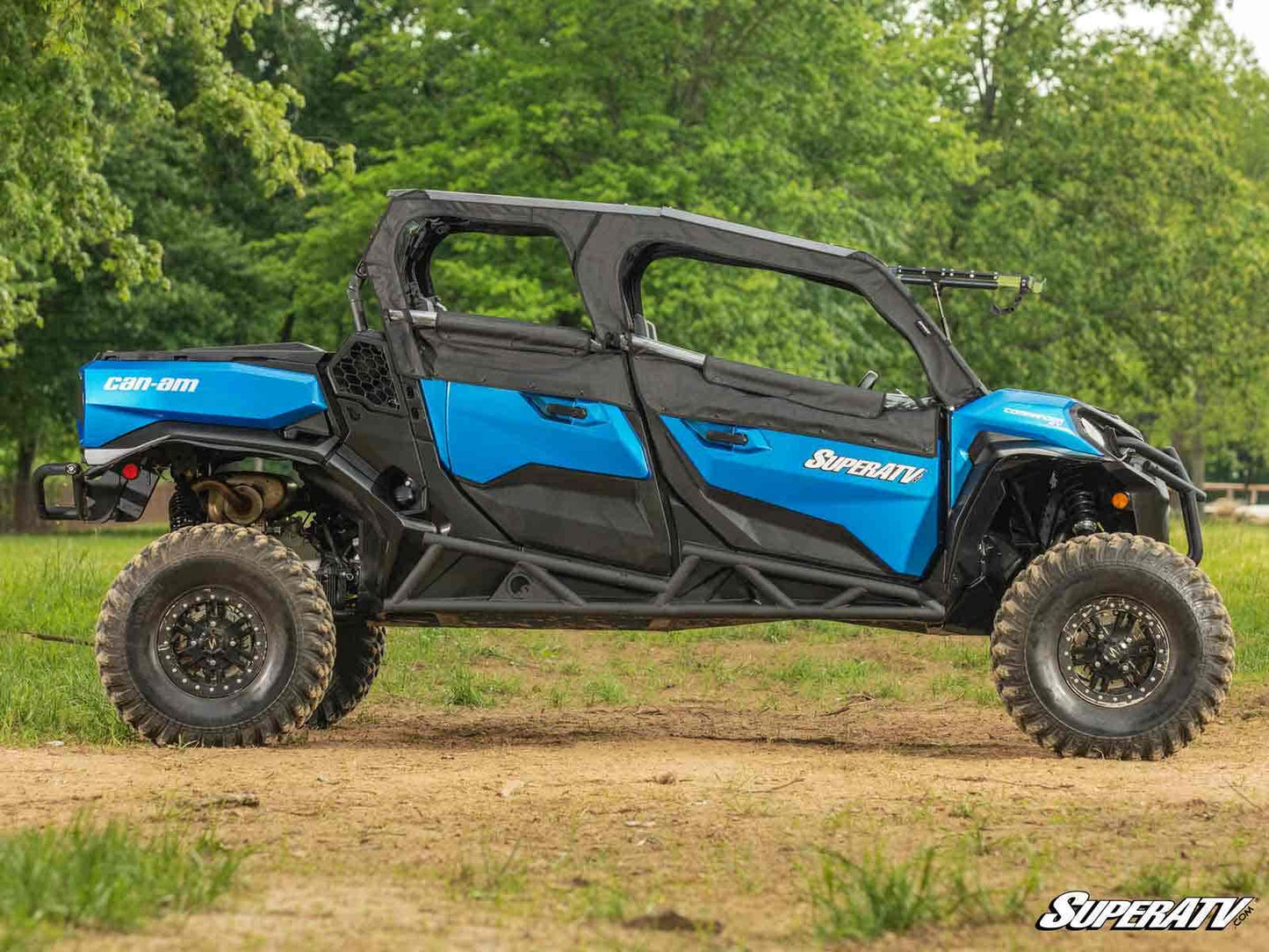 https://media.superatv.com/media/catalog/product/c/a/can-am_commander_max_nerf_bars_5.jpg