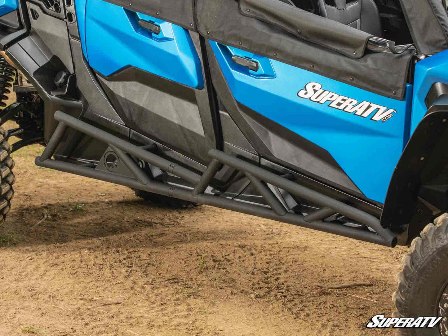 https://media.superatv.com/media/catalog/product/c/a/can-am_commander_max_nerf_bars_6.jpg