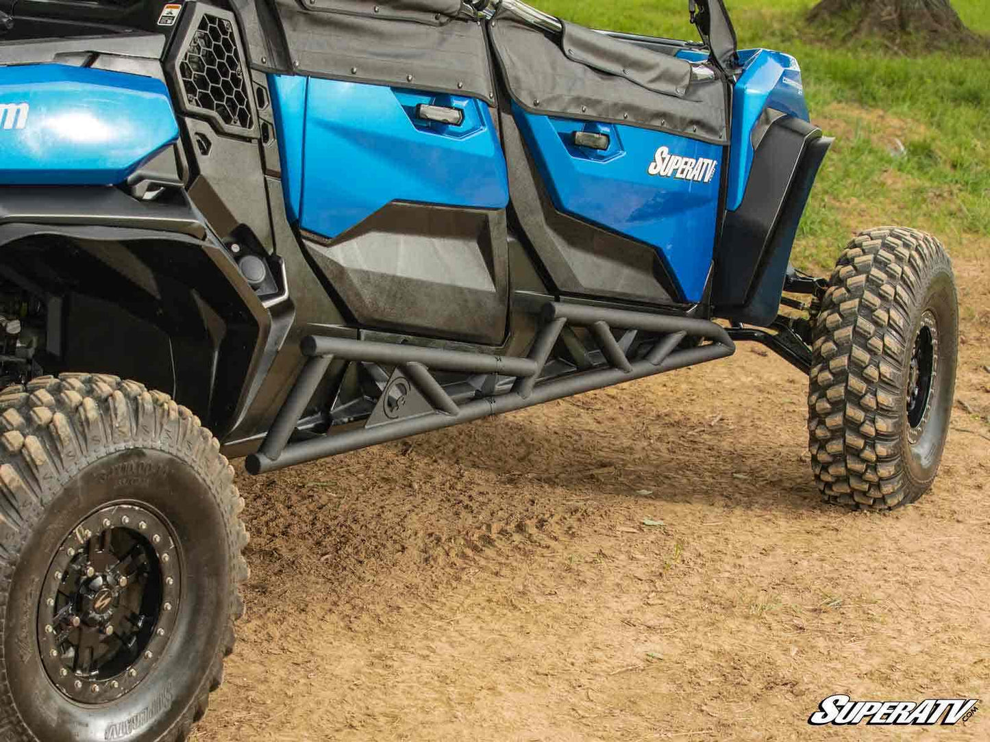 https://media.superatv.com/media/catalog/product/c/a/can-am_commander_max_nerf_bars_7.jpg