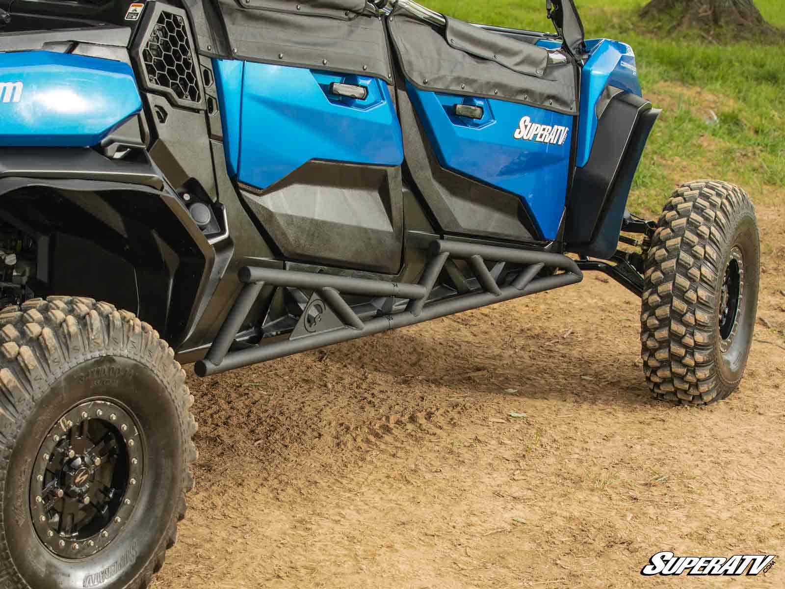 https://media.superatv.com/media/catalog/product/c/a/can-am_commander_max_nerf_bars_7.jpg