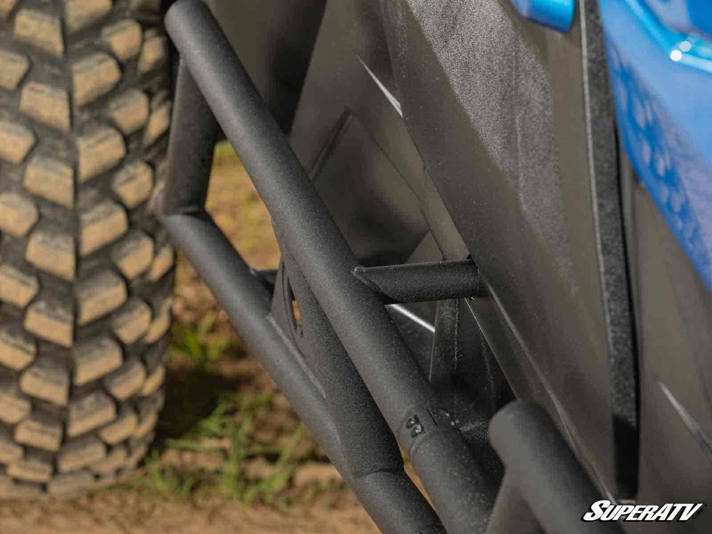 https://media.superatv.com/media/catalog/product/c/a/can-am_commander_max_nerf_bars_8.jpg