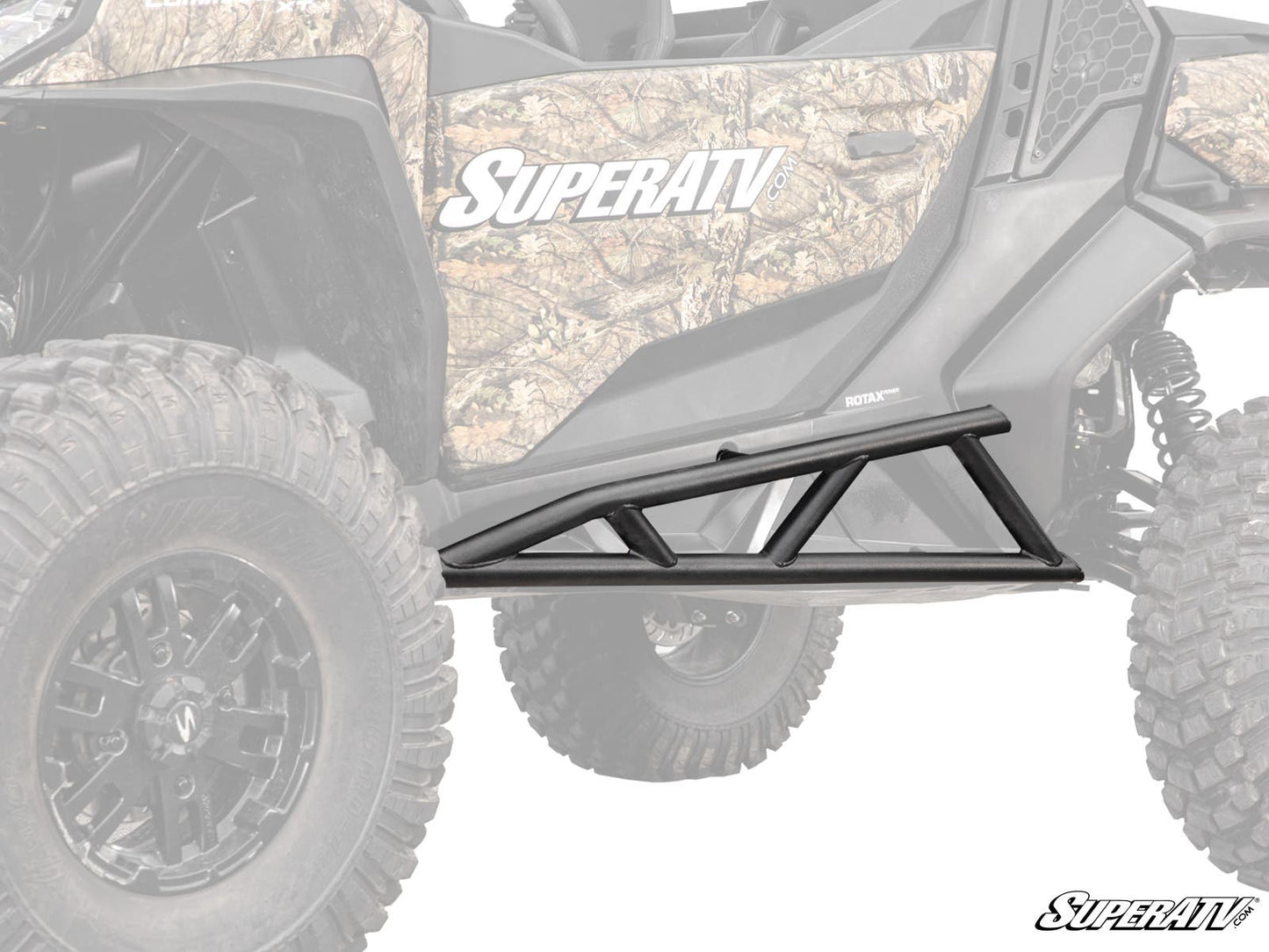 https://media.superatv.com/media/catalog/product/c/a/can-am_commander_nerf_bars_1.jpg
