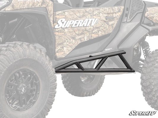 https://media.superatv.com/media/catalog/product/c/a/can-am_commander_nerf_bars_1.jpg