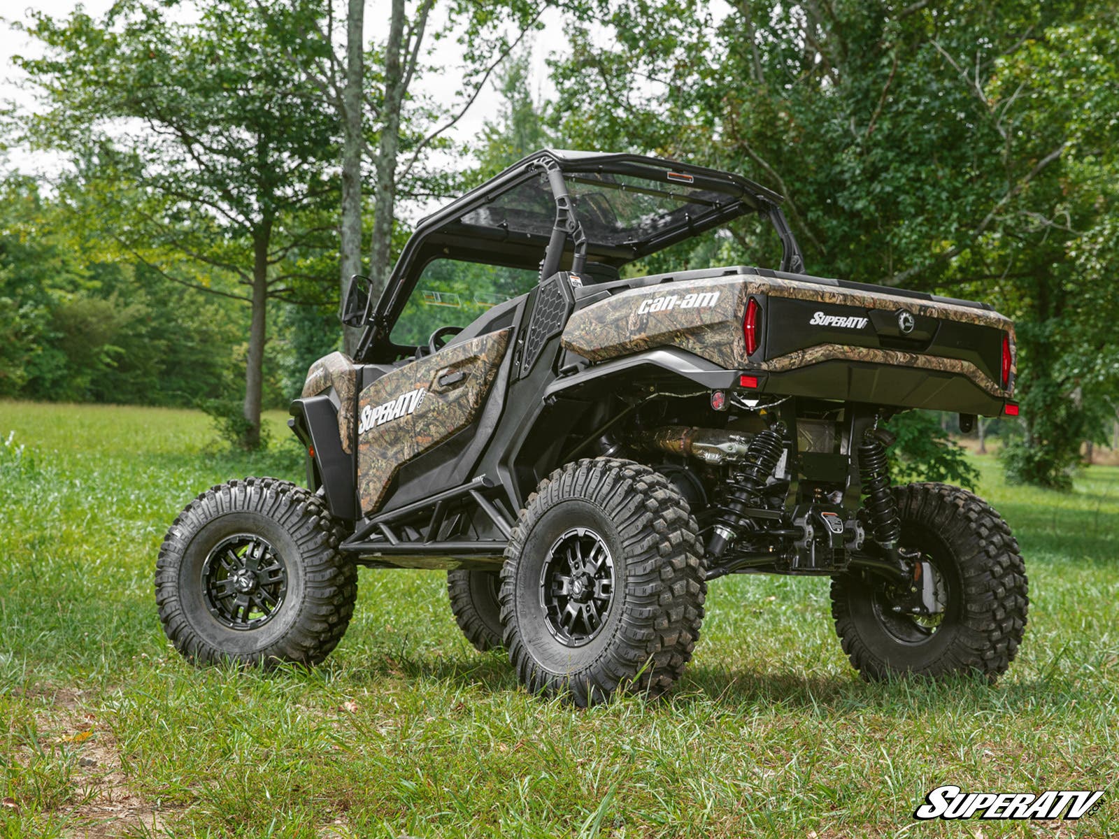 https://media.superatv.com/media/catalog/product/c/a/can-am_commander_nerf_bars_3.jpg