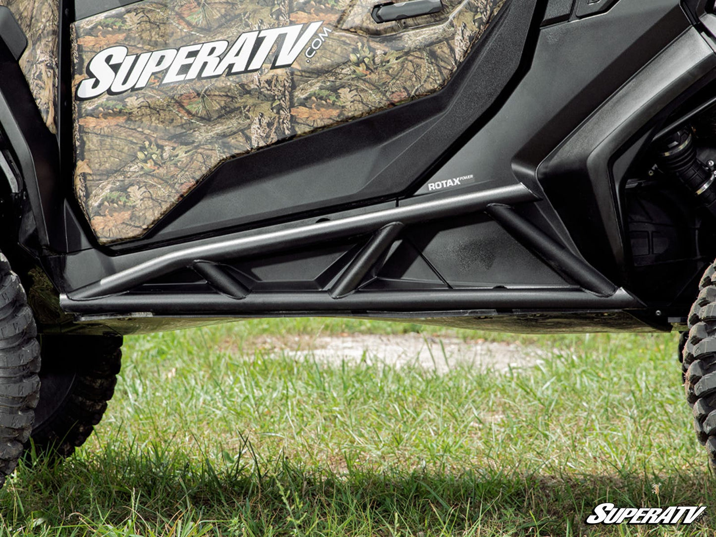 https://media.superatv.com/media/catalog/product/c/a/can-am_commander_nerf_bars_7.jpg