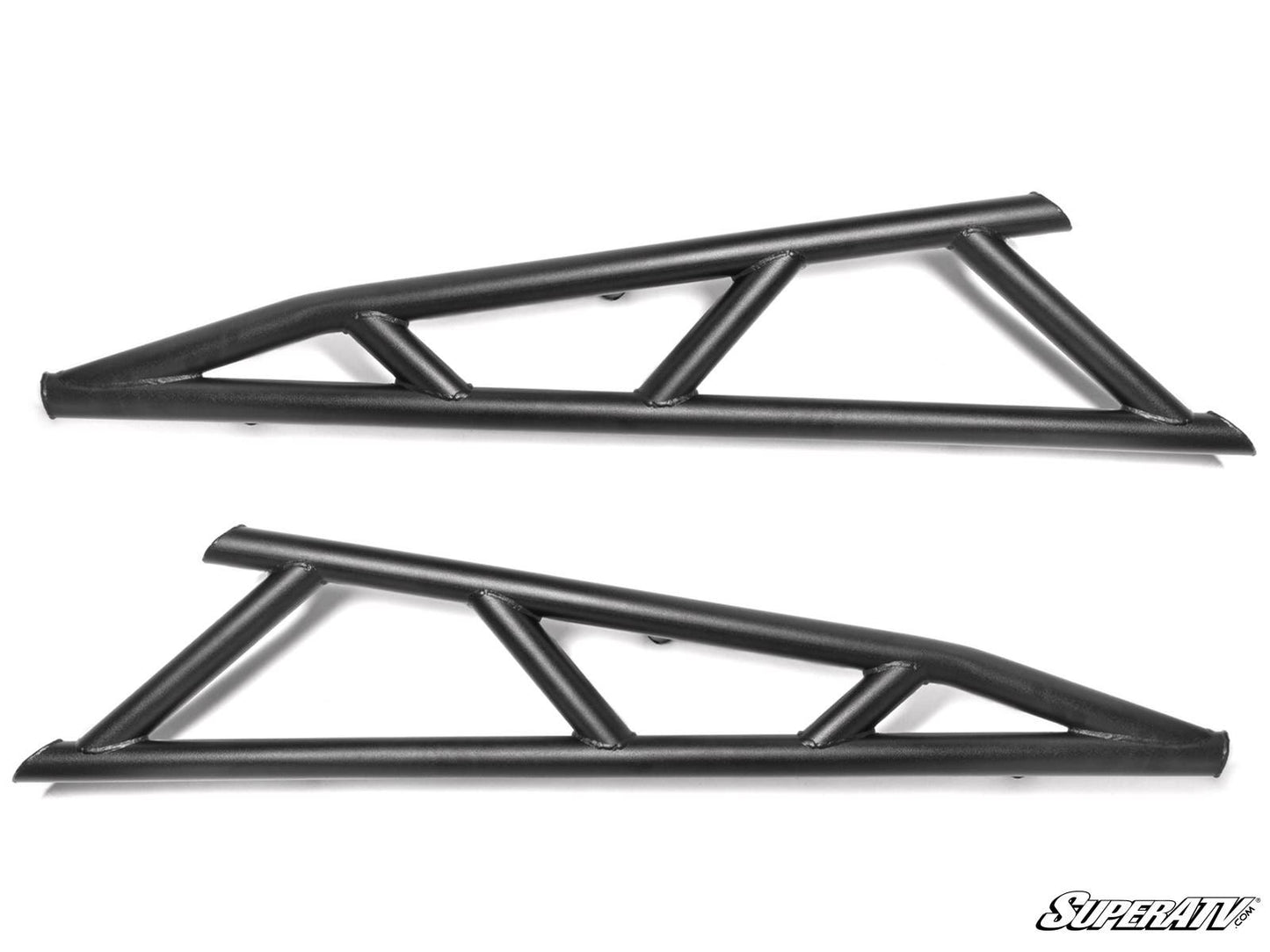 https://media.superatv.com/media/catalog/product/c/a/can-am_commander_nerf_bars_8.jpg