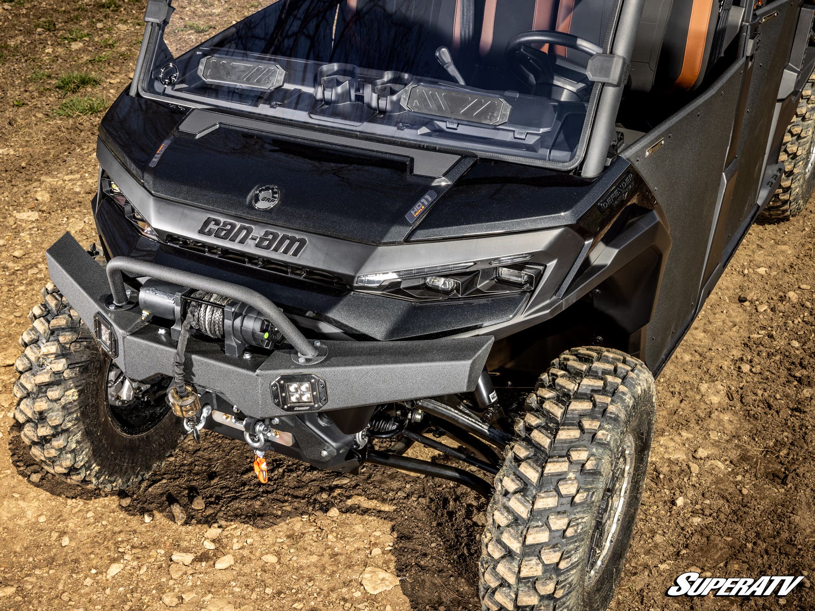 https://media.superatv.com/media/catalog/product/c/a/can-am_defender-hd11_front_brush_guard_03.jpg?optimize=high&fit=bounds&height=&width=