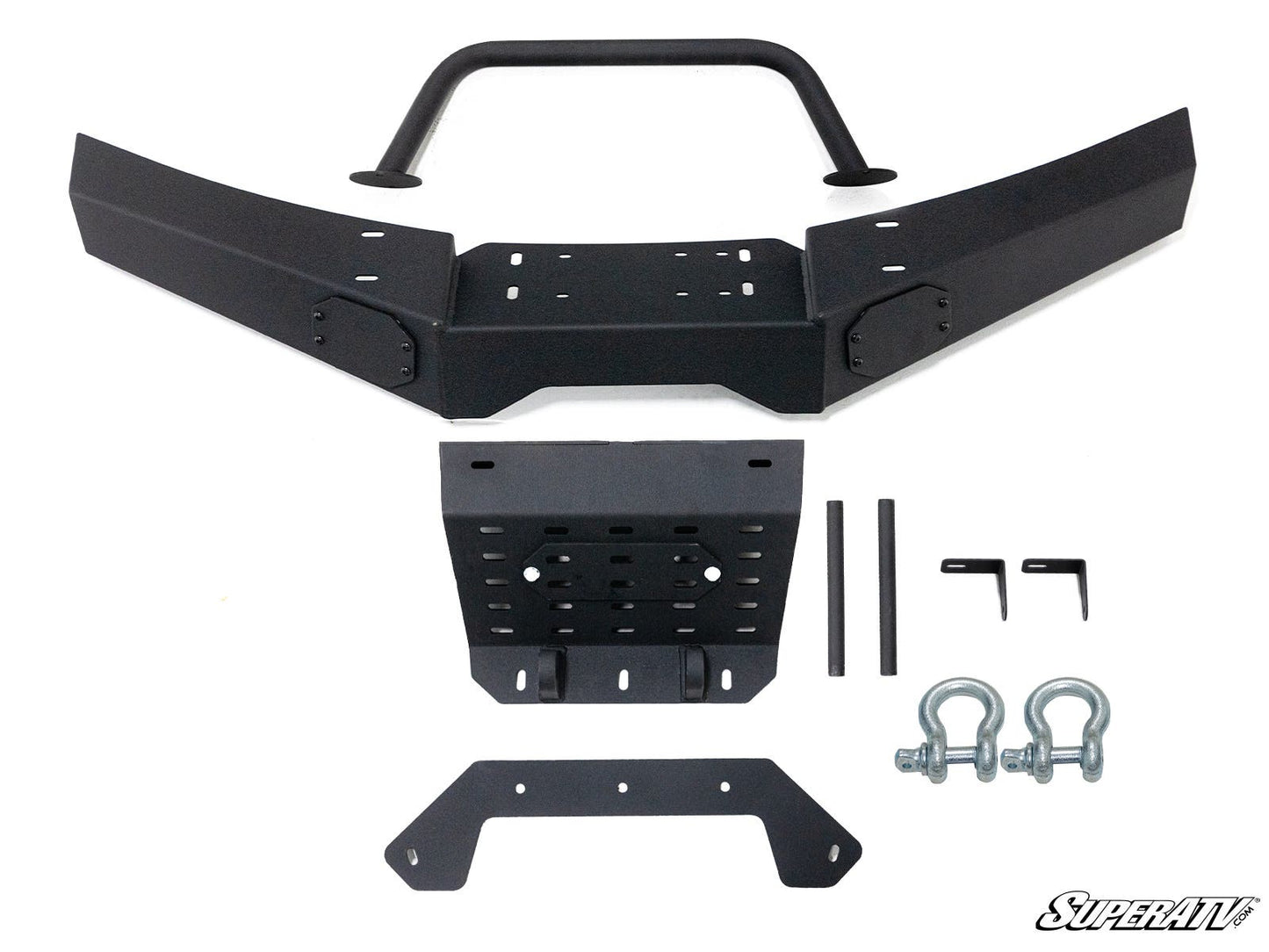 https://media.superatv.com/media/catalog/product/c/a/can-am_defender-hd11_front_brush_guard_08.jpg?optimize=high&fit=bounds&height=&width=