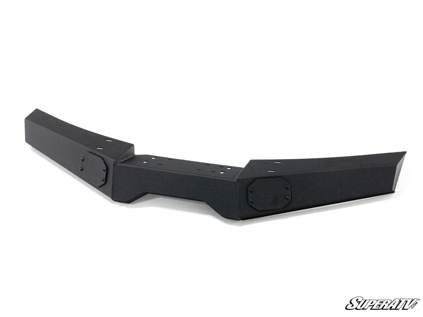 https://media.superatv.com/media/catalog/product/c/a/can-am_defender-hd11_front_brush_guard_09.jpg?optimize=high&fit=bounds&height=&width=