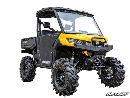 https://media.superatv.com/media/catalog/product/c/a/can-am_defender_6_inch_lift_kit-01.jpg?optimize=high&fit=bounds&height=&width=3840&quality=85&auto=webp&format=pjpg