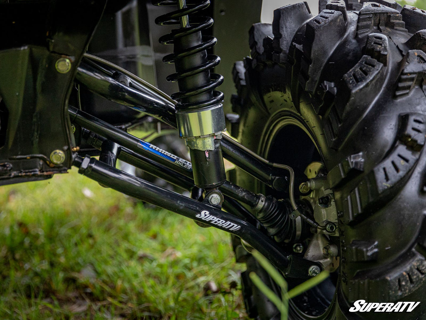 https://media.superatv.com/media/catalog/product/c/a/can-am_defender_6_inch_lift_kit-07.jpg