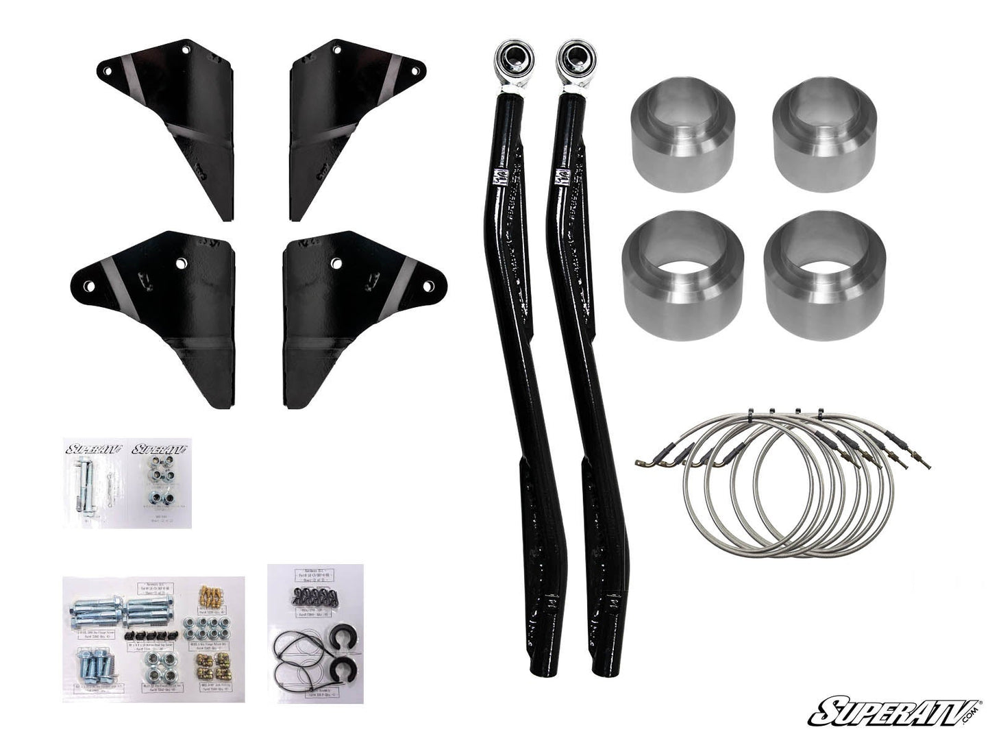 https://media.superatv.com/media/catalog/product/c/a/can-am_defender_6_inch_lift_kit-10b.jpg?optimize=high&fit=bounds&height=&width=3840&quality=85&auto=webp&format=pjpg