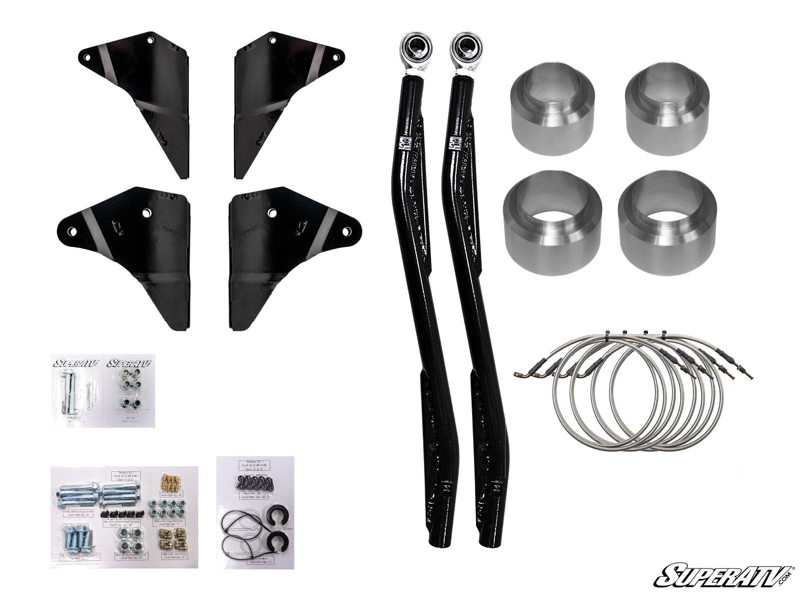 https://media.superatv.com/media/catalog/product/c/a/can-am_defender_6_inch_lift_kit-10b.jpg?optimize=high&fit=bounds&height=&width=3840&quality=85&auto=webp&format=pjpg