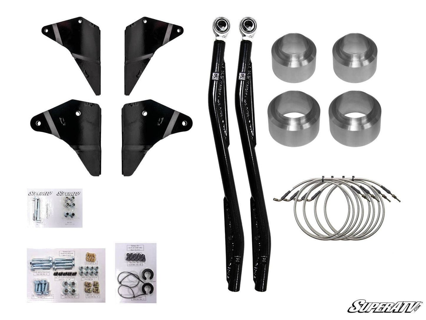 https://media.superatv.com/media/catalog/product/c/a/can-am_defender_6_inch_lift_kit-10b.jpg