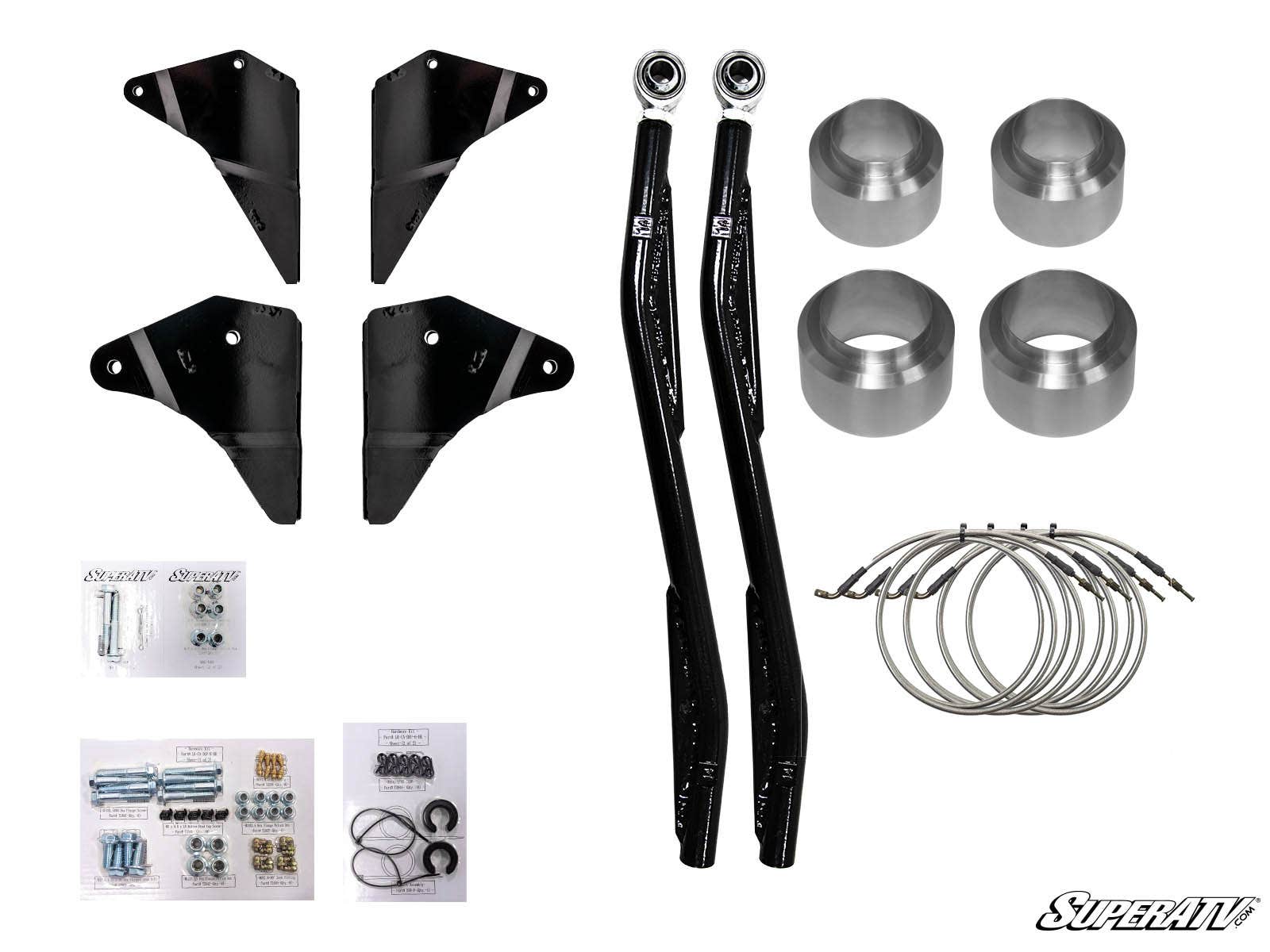 https://media.superatv.com/media/catalog/product/c/a/can-am_defender_6_inch_lift_kit-10b.jpg
