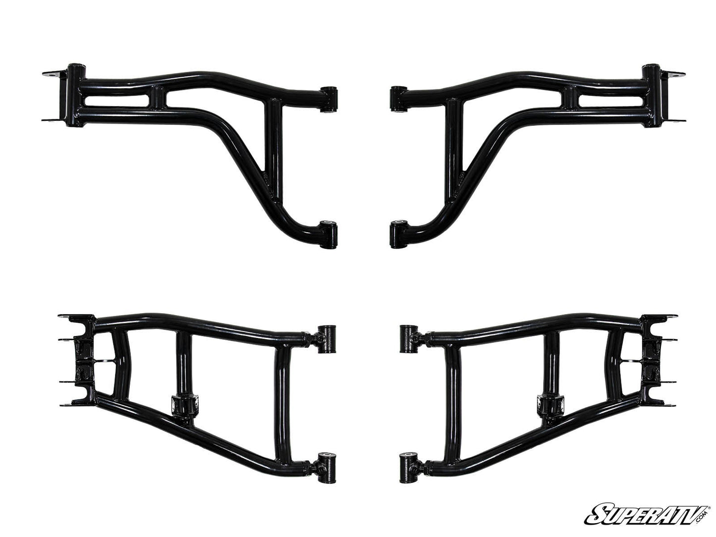 https://media.superatv.com/media/catalog/product/c/a/can-am_defender_6_inch_lift_kit-9b.jpg?optimize=high&fit=bounds&height=&width=3840&quality=85&auto=webp&format=pjpg