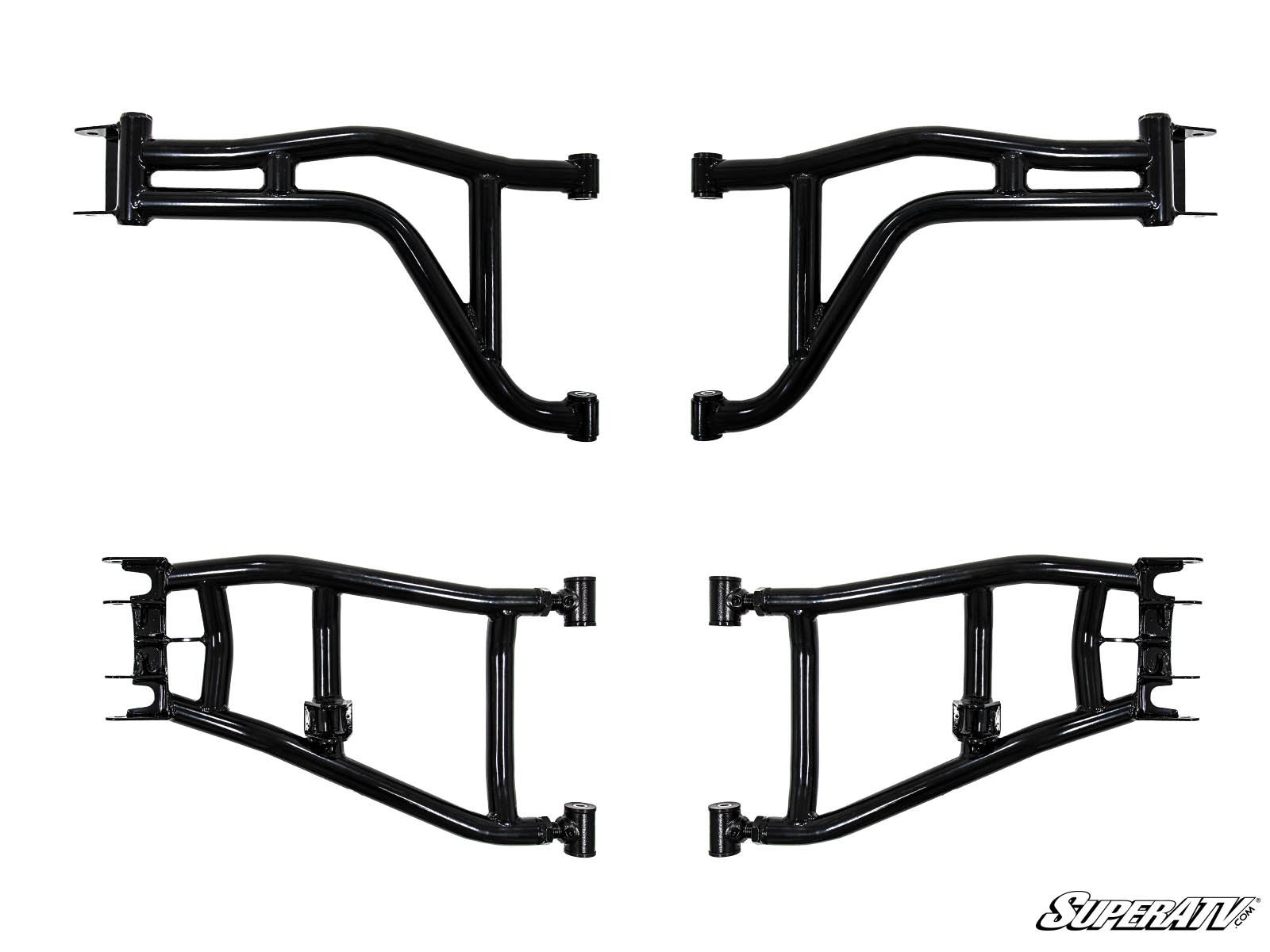 https://media.superatv.com/media/catalog/product/c/a/can-am_defender_6_inch_lift_kit-9b.jpg?optimize=high&fit=bounds&height=&width=3840&quality=85&auto=webp&format=pjpg
