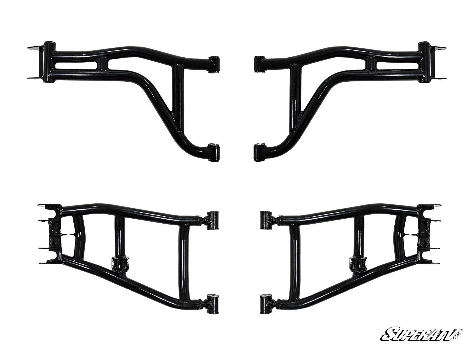 https://media.superatv.com/media/catalog/product/c/a/can-am_defender_6_inch_lift_kit-9b.jpg