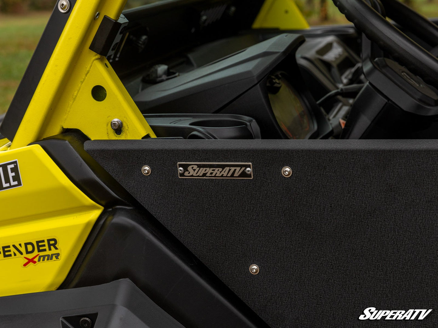 https://media.superatv.com/media/catalog/product/c/a/can-am_defender_aluminum_doors_5.jpg?optimize=high&fit=bounds&height=&width=3840&quality=85&auto=webp&format=pjpg