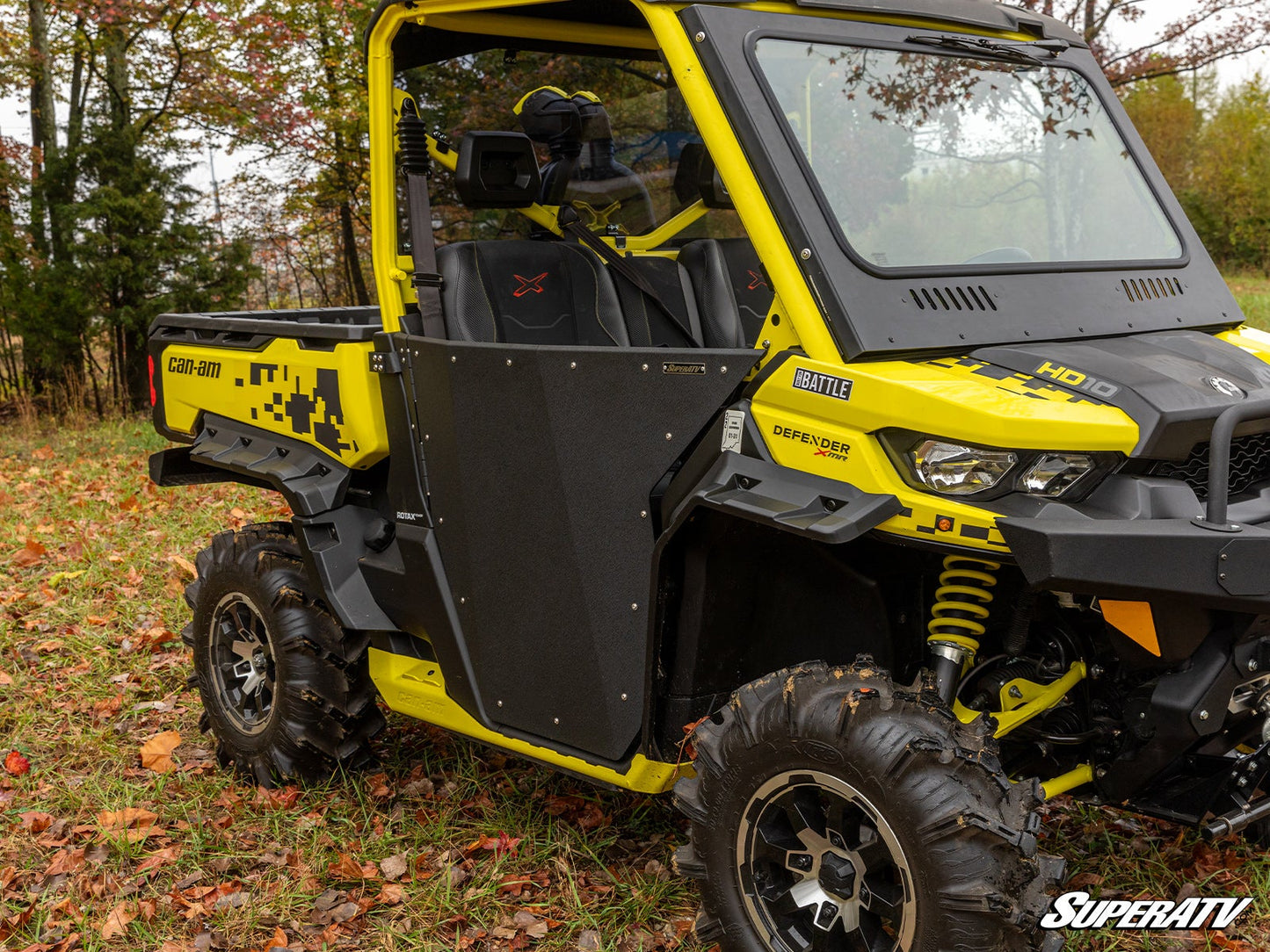 https://media.superatv.com/media/catalog/product/c/a/can-am_defender_aluminum_doors_7.jpg?optimize=high&fit=bounds&height=&width=3840&quality=85&auto=webp&format=pjpg