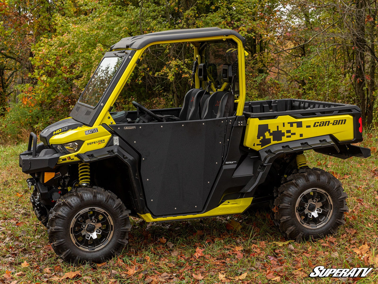 https://media.superatv.com/media/catalog/product/c/a/can-am_defender_aluminum_doors_9.jpg?optimize=high&fit=bounds&height=&width=3840&quality=85&auto=webp&format=pjpg
