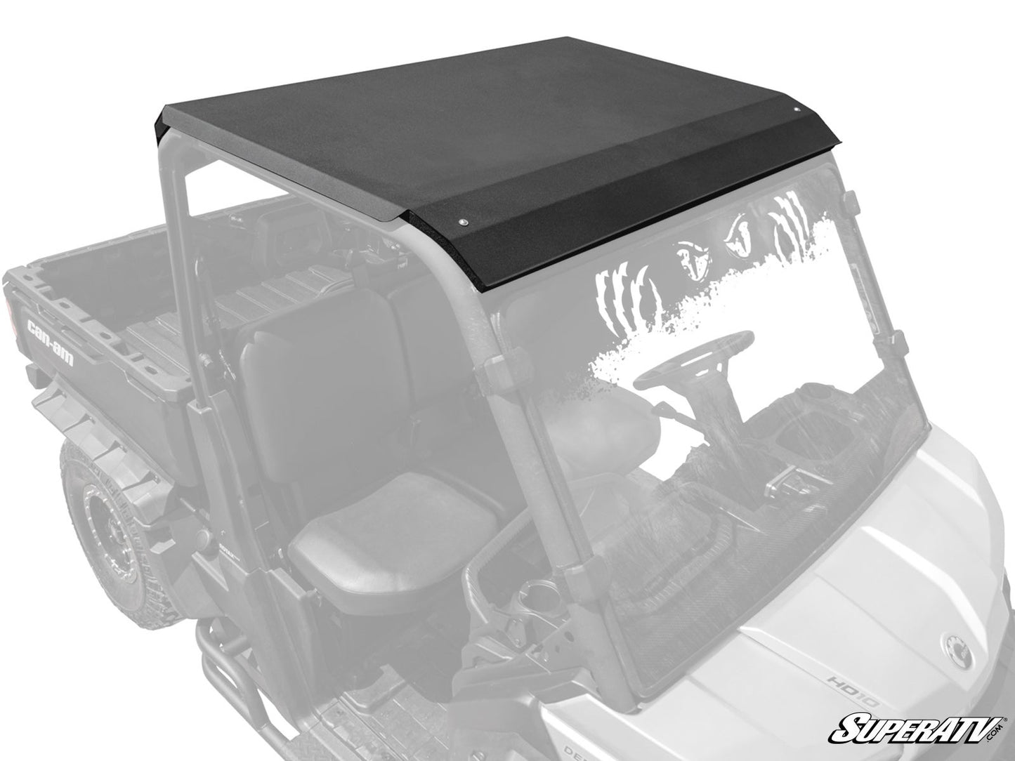 https://media.superatv.com/media/catalog/product/c/a/can-am_defender_aluminum_roof_1_2.jpg?optimize=high&fit=bounds&height=&width=3840&quality=85&auto=webp&format=pjpg