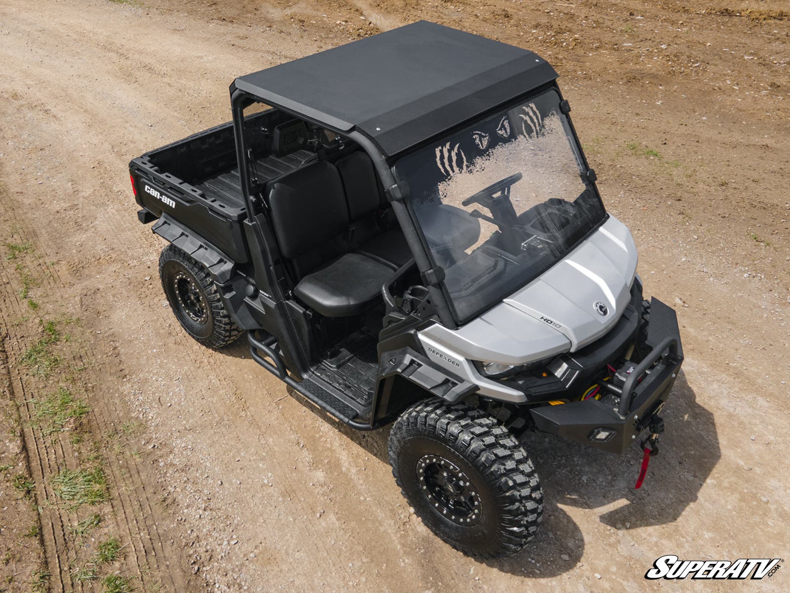 https://media.superatv.com/media/catalog/product/c/a/can-am_defender_aluminum_roof_2_3.jpg
