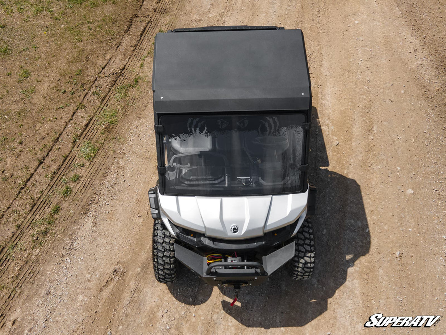 https://media.superatv.com/media/catalog/product/c/a/can-am_defender_aluminum_roof_3_3.jpg