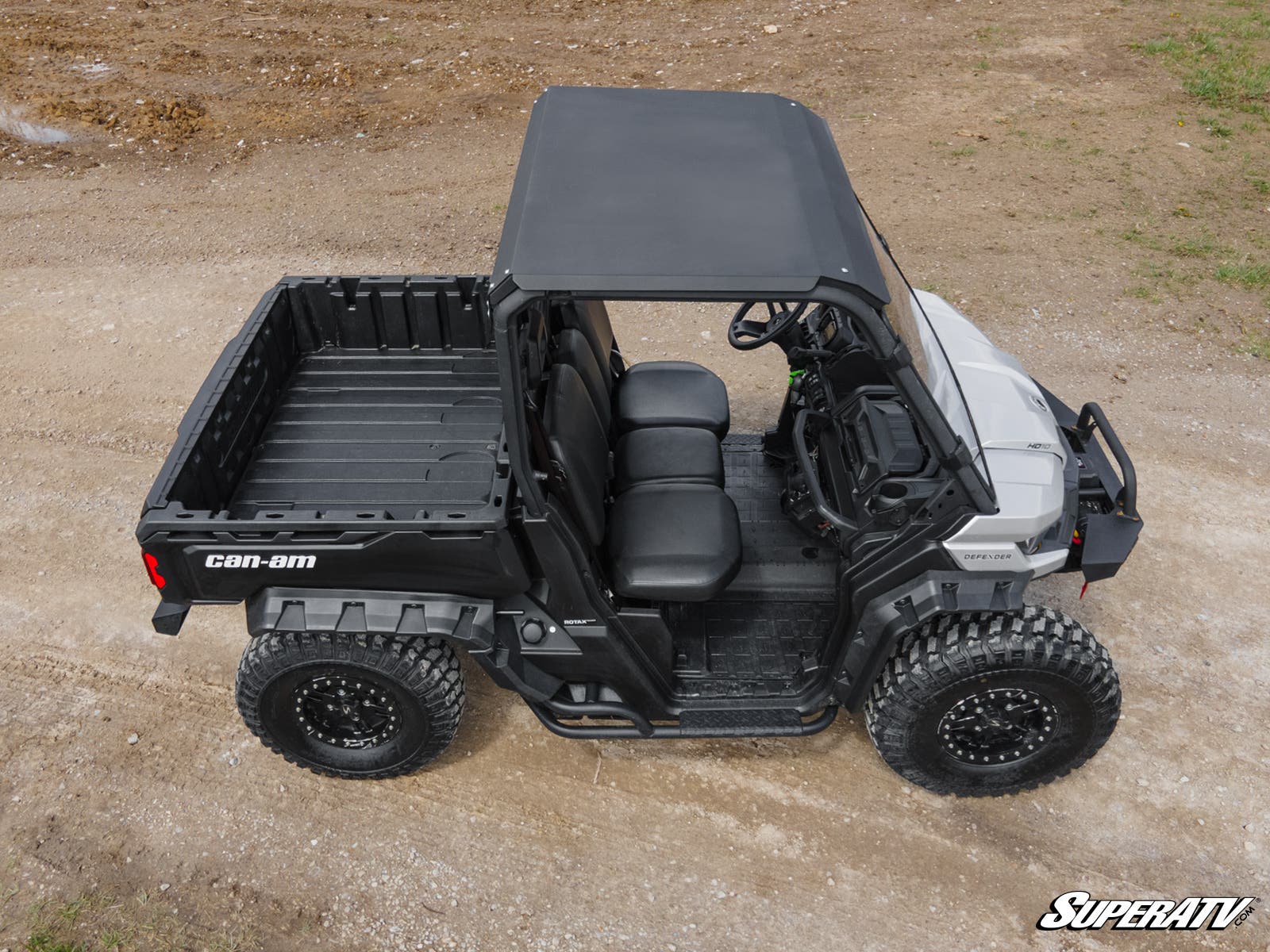 https://media.superatv.com/media/catalog/product/c/a/can-am_defender_aluminum_roof_4_3.jpg