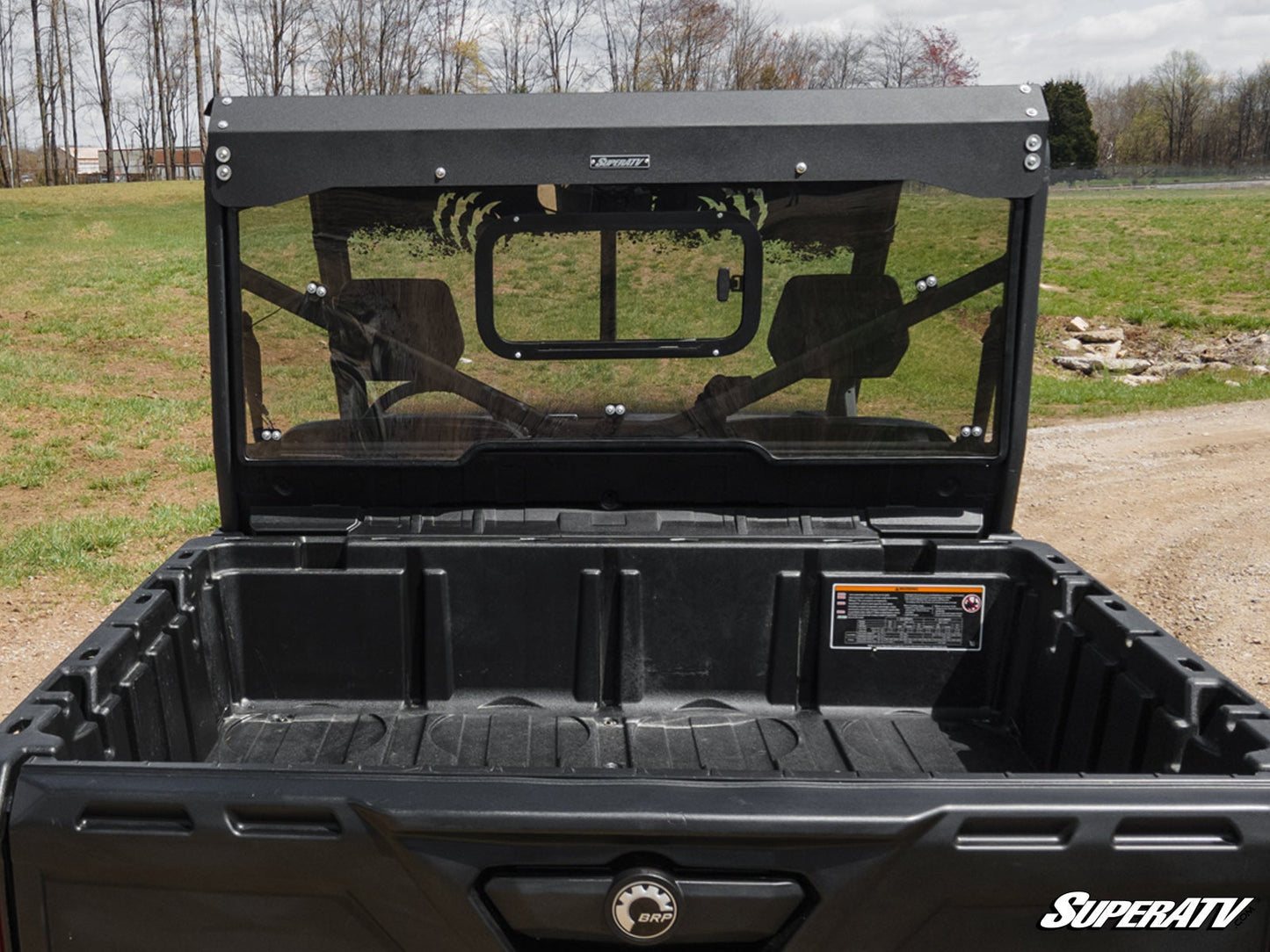 https://media.superatv.com/media/catalog/product/c/a/can-am_defender_aluminum_roof_5_2.jpg?optimize=high&fit=bounds&height=&width=3840&quality=85&auto=webp&format=pjpg