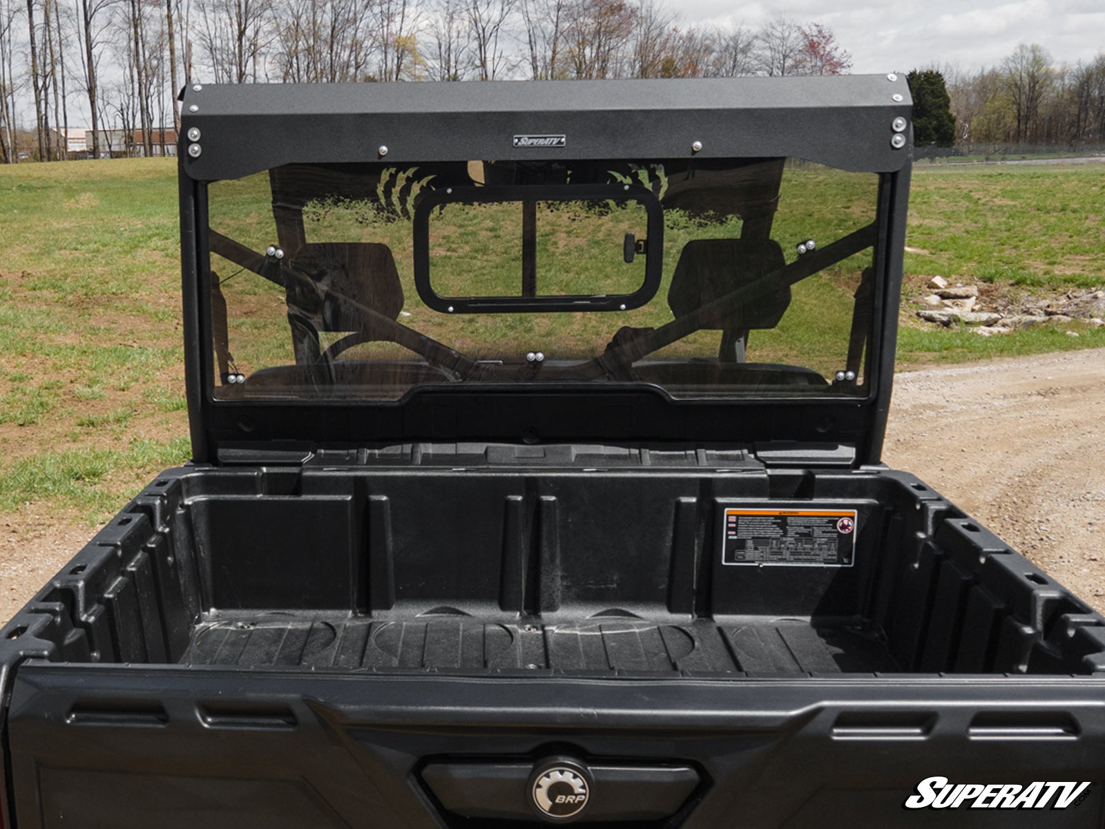 https://media.superatv.com/media/catalog/product/c/a/can-am_defender_aluminum_roof_5_2.jpg?optimize=high&fit=bounds&height=&width=3840&quality=85&auto=webp&format=pjpg