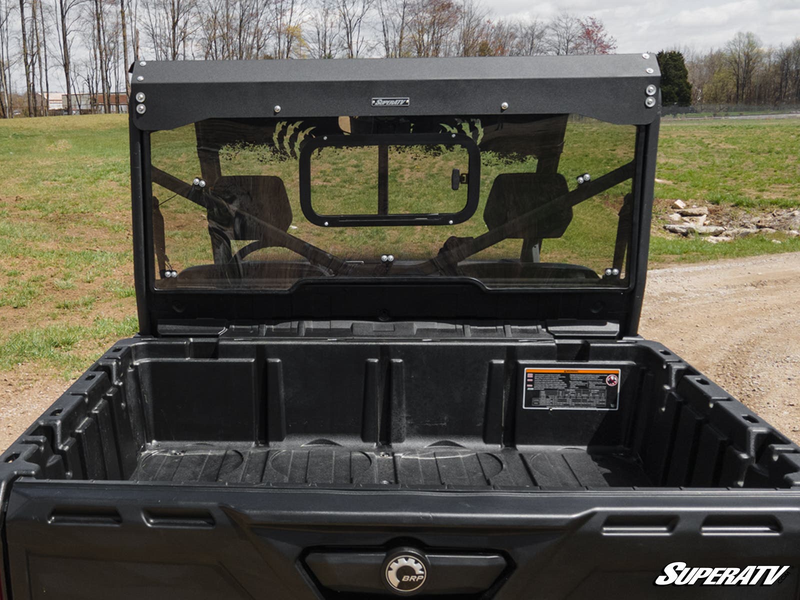 https://media.superatv.com/media/catalog/product/c/a/can-am_defender_aluminum_roof_5_2_1.jpg