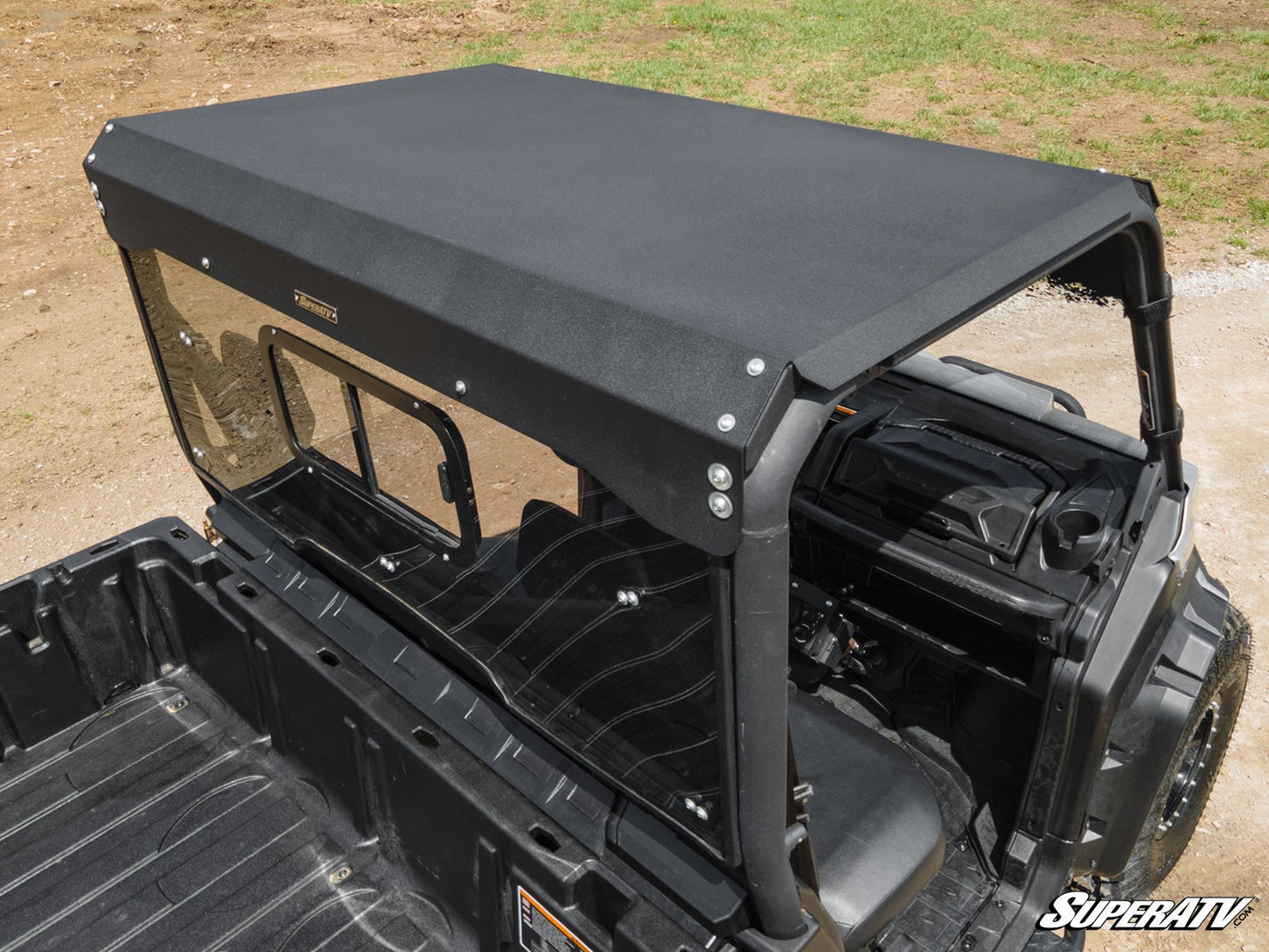 https://media.superatv.com/media/catalog/product/c/a/can-am_defender_aluminum_roof_6_2_1_1.jpg?optimize=high&fit=bounds&height=&width=3840&quality=85&auto=webp&format=pjpg