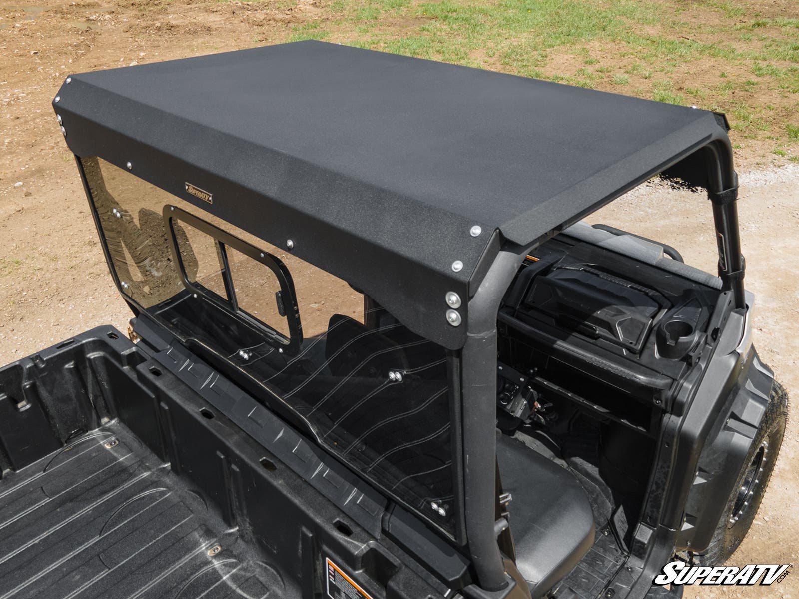 https://media.superatv.com/media/catalog/product/c/a/can-am_defender_aluminum_roof_6_3.jpg