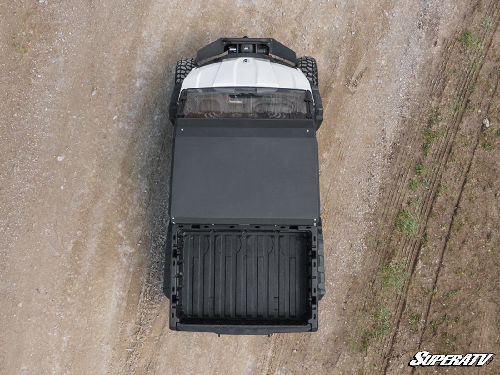 https://media.superatv.com/media/catalog/product/c/a/can-am_defender_aluminum_roof_7_2.jpg?optimize=high&fit=bounds&height=&width=3840&quality=85&auto=webp&format=pjpg