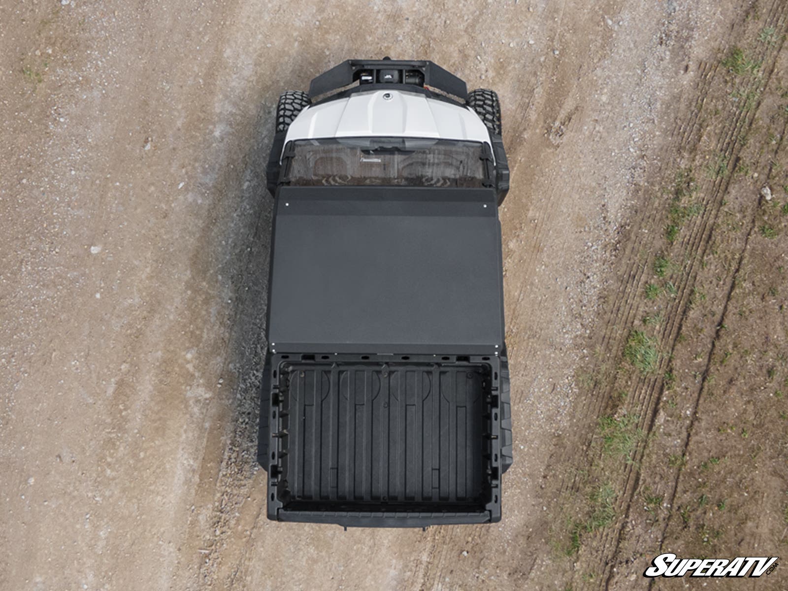 https://media.superatv.com/media/catalog/product/c/a/can-am_defender_aluminum_roof_7_2_1.jpg