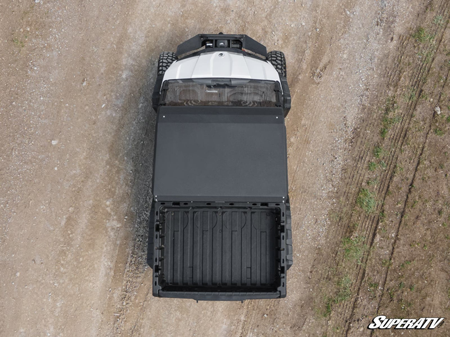 https://media.superatv.com/media/catalog/product/c/a/can-am_defender_aluminum_roof_7_3.jpg