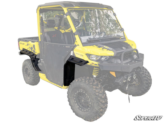 https://media.superatv.com/media/catalog/product/c/a/can-am_defender_fender_flares_1_1_2.jpg
