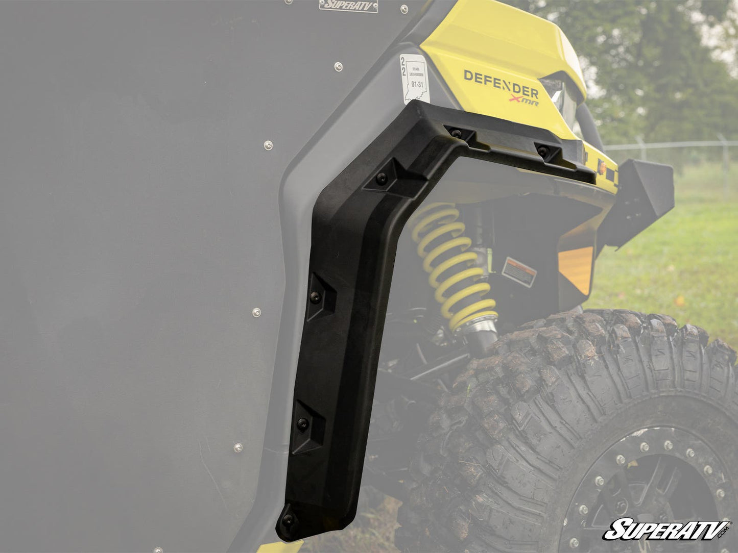 https://media.superatv.com/media/catalog/product/c/a/can-am_defender_fender_flares_2_1_2.jpg