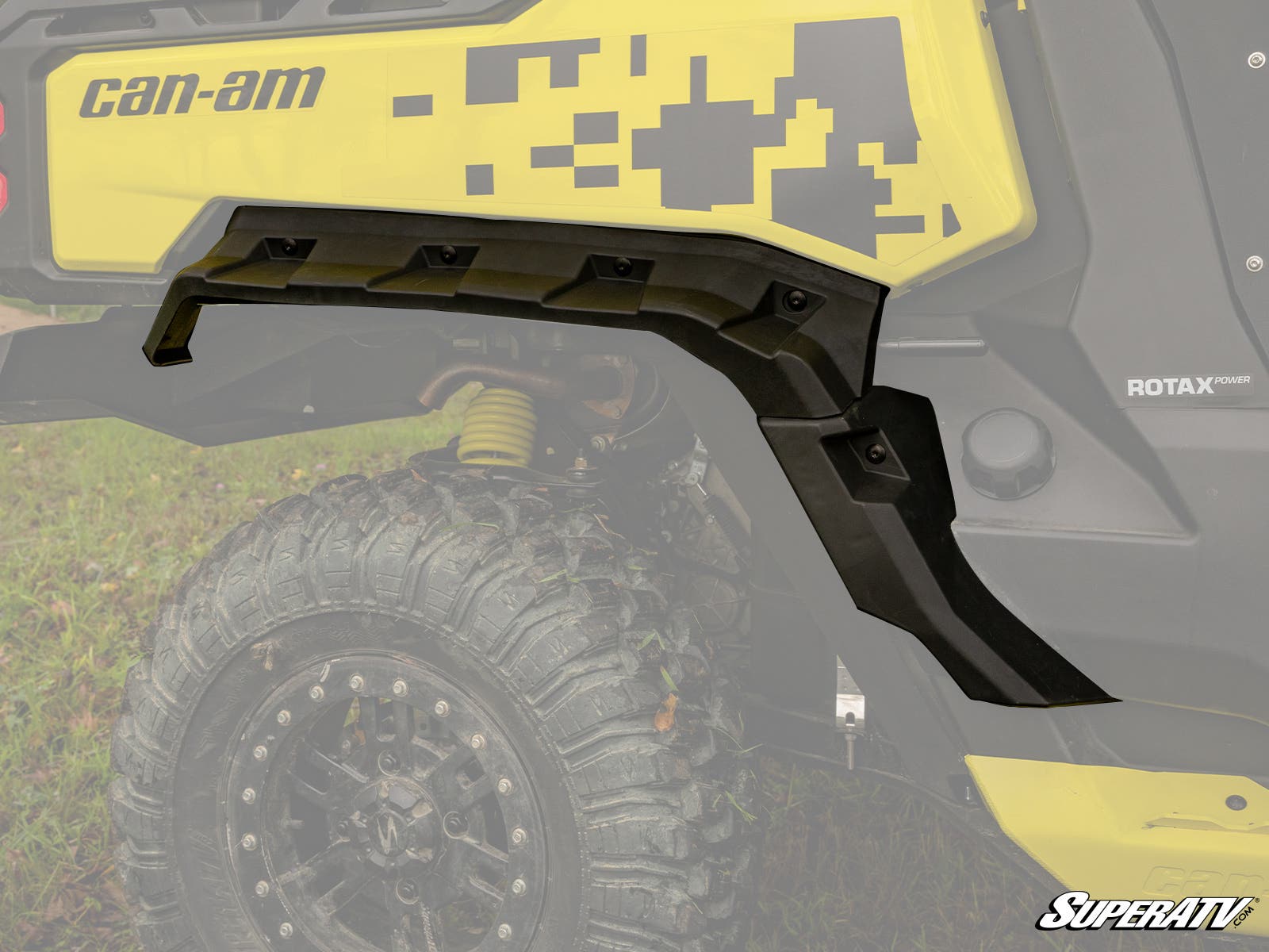 https://media.superatv.com/media/catalog/product/c/a/can-am_defender_fender_flares_3_1_3.jpg