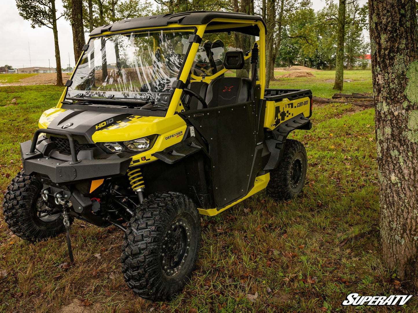 https://media.superatv.com/media/catalog/product/c/a/can-am_defender_fender_flares_5_1_3.jpg