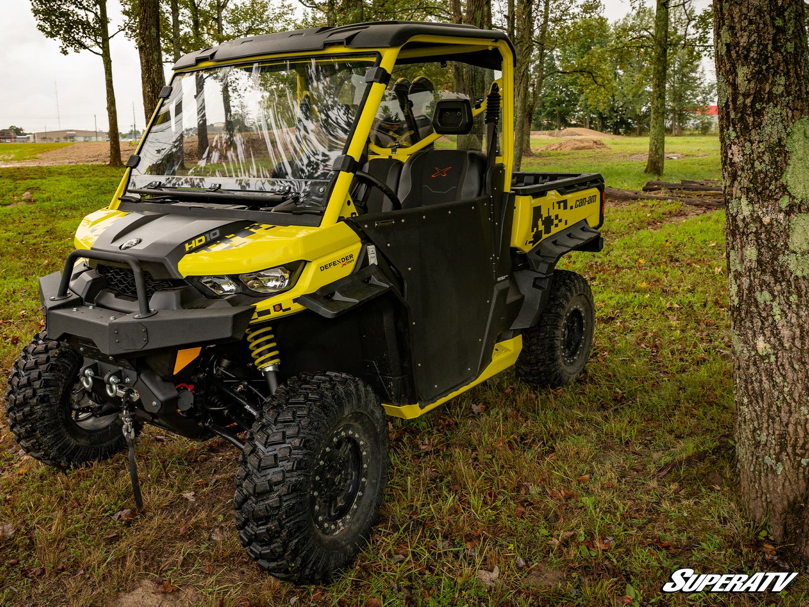 https://media.superatv.com/media/catalog/product/c/a/can-am_defender_fender_flares_5_1_3.jpg