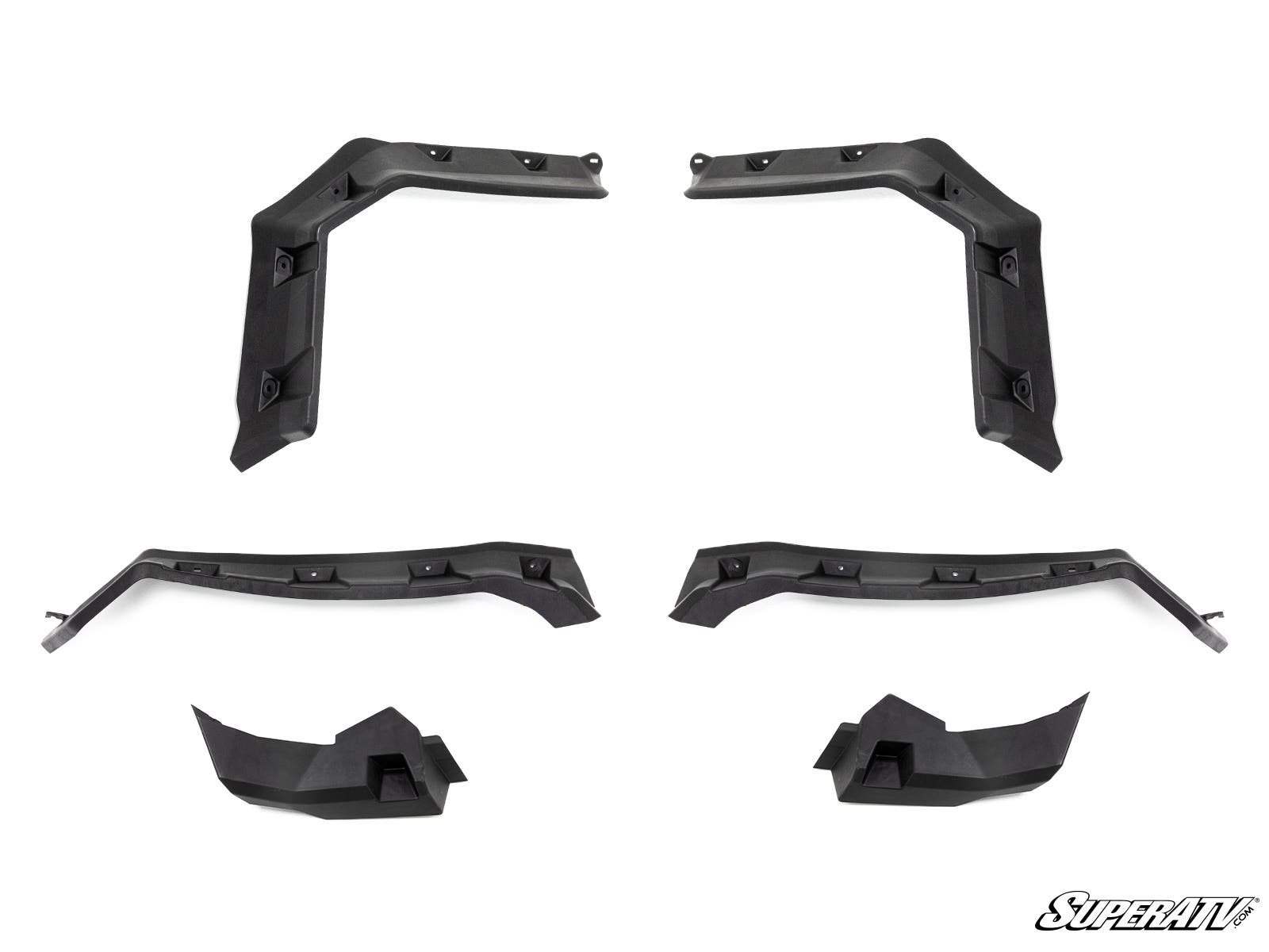 https://media.superatv.com/media/catalog/product/c/a/can-am_defender_fender_flares_6_1_2.jpg