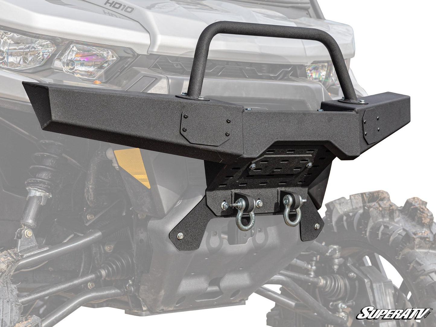 https://media.superatv.com/media/catalog/product/c/a/can-am_defender_front_brush_guard-1_3.jpg?optimize=high&fit=bounds&height=&width=3840&quality=85&auto=webp&format=pjpg