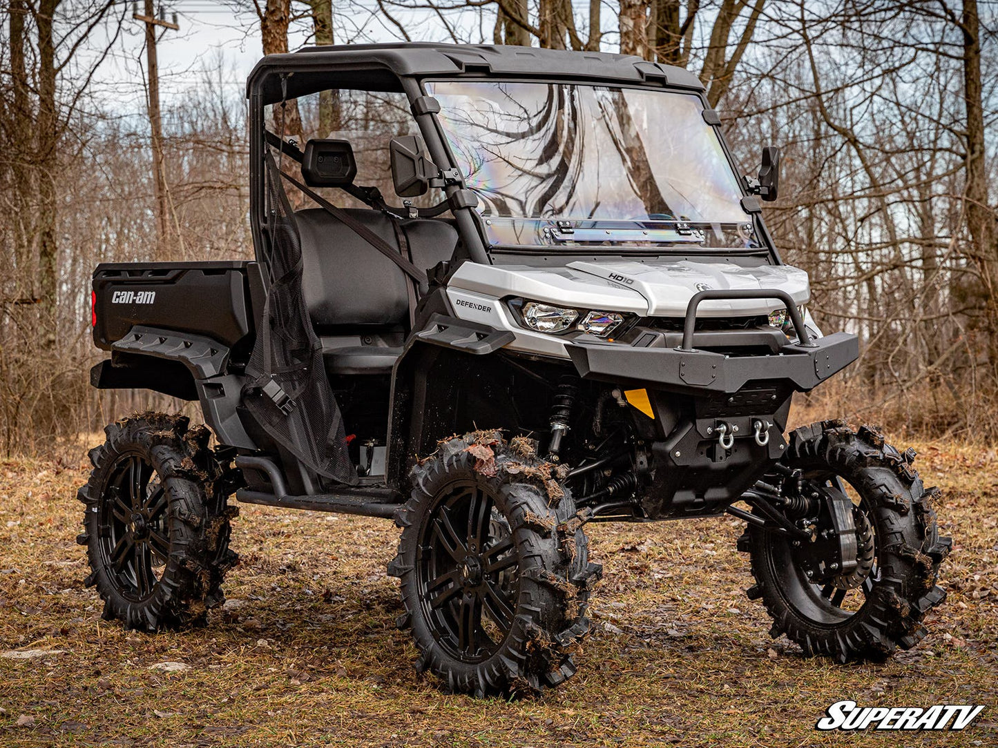 https://media.superatv.com/media/catalog/product/c/a/can-am_defender_front_brush_guard-2_3_1.jpg