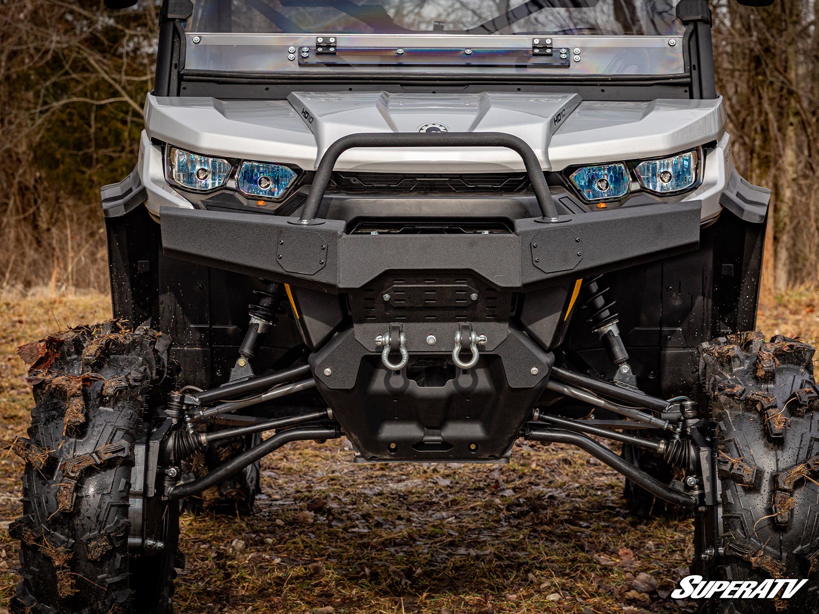 https://media.superatv.com/media/catalog/product/c/a/can-am_defender_front_brush_guard-3_1_2_1.jpg