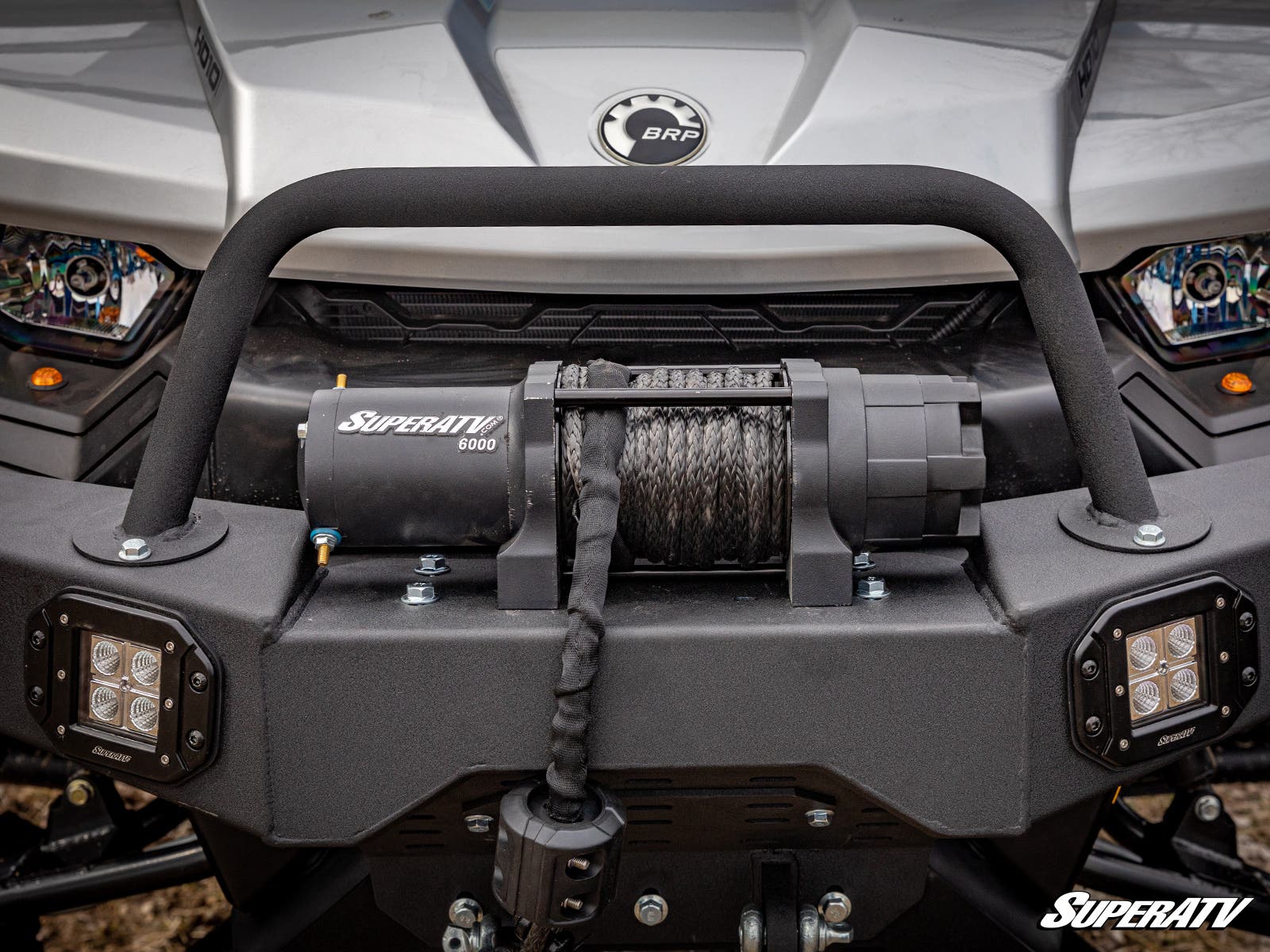 https://media.superatv.com/media/catalog/product/c/a/can-am_defender_front_brush_guard-5_3_1.jpg
