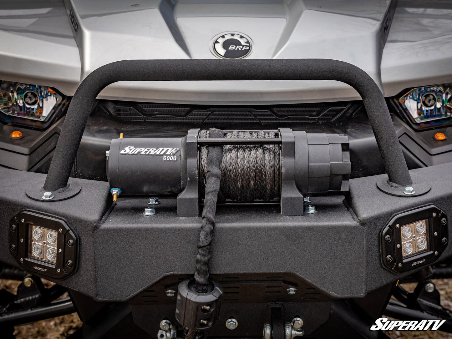 https://media.superatv.com/media/catalog/product/c/a/can-am_defender_front_brush_guard-5_3_1_1.jpg